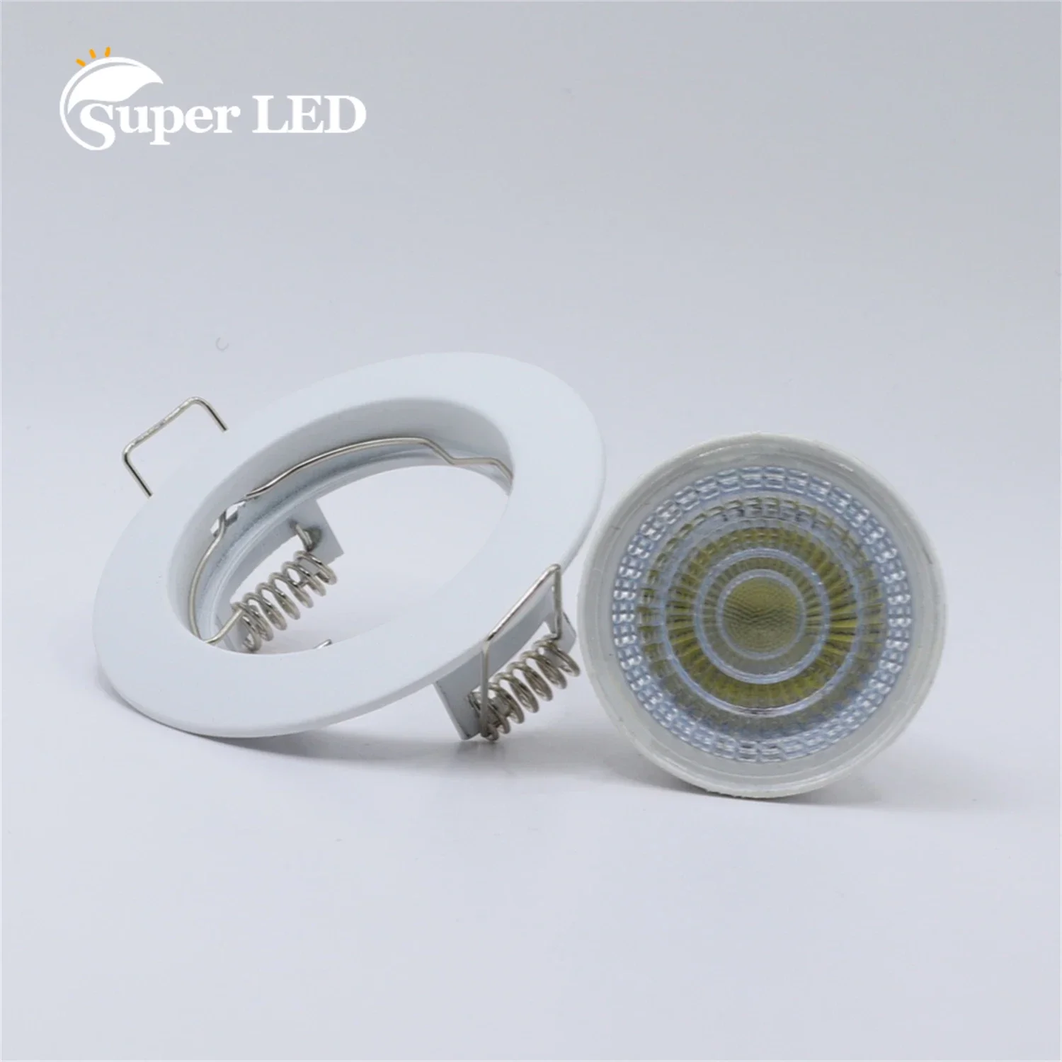 Fire rated spot lights fire rated recessed downlights fire rated down lights