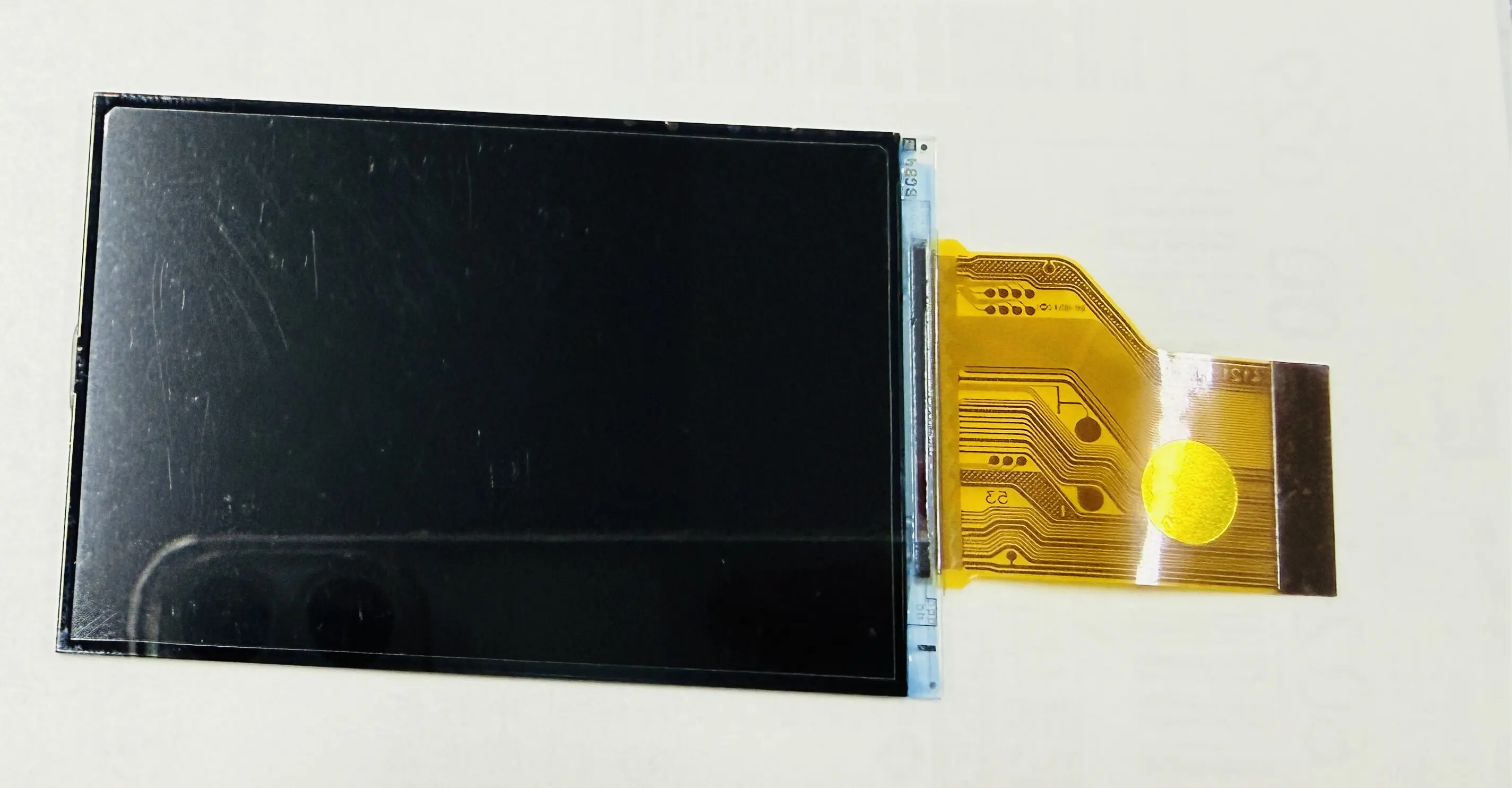 LCD Display Screen New for Fujifilm X-T10 XT10 X-A2 XA2