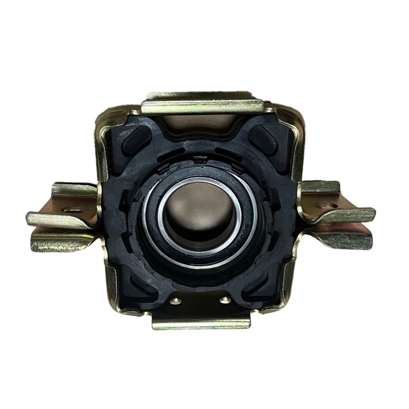 Super Sale 3401A209 Car Rear Propeller Shaft Center Bearing for Mitsubishi