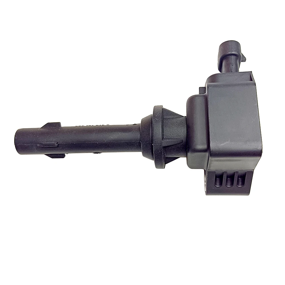 F01R00A042 نظام الإشعال ، اكسسوارات فاو بيستورن B50 ، B70 ، B90 ، X80 ، 1.8L ، 2.0L ، 2.3L ، ارتداء أجزاء #2