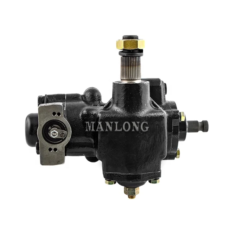 

Forklift Part Gearbox Used for FB10-30EX -8/11 with 3BA-34-51110