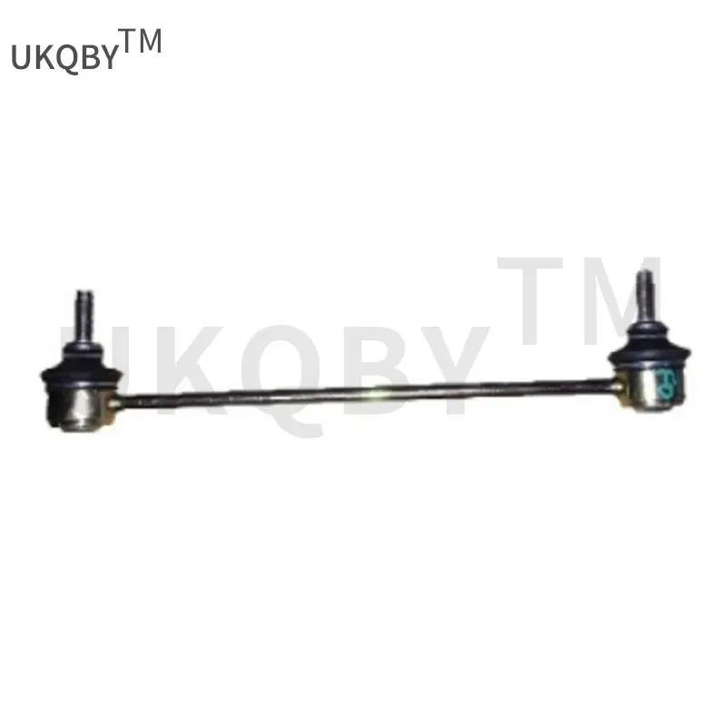 Applicable To Fo Rd… - image