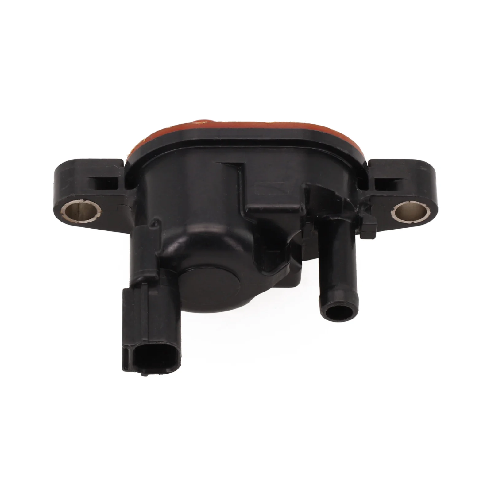 Light Brightness Replacement Installation Purge Solenoid Valve for vapor Canister Quick To Install For Honda Civic 1.8L