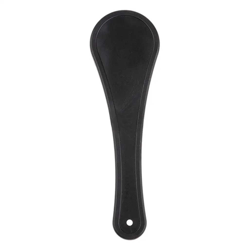 6 Groove Air Valve Wrench PVC Easy Install Spanner for Inflatable Canoe Kayak Dinghy Boat Repair