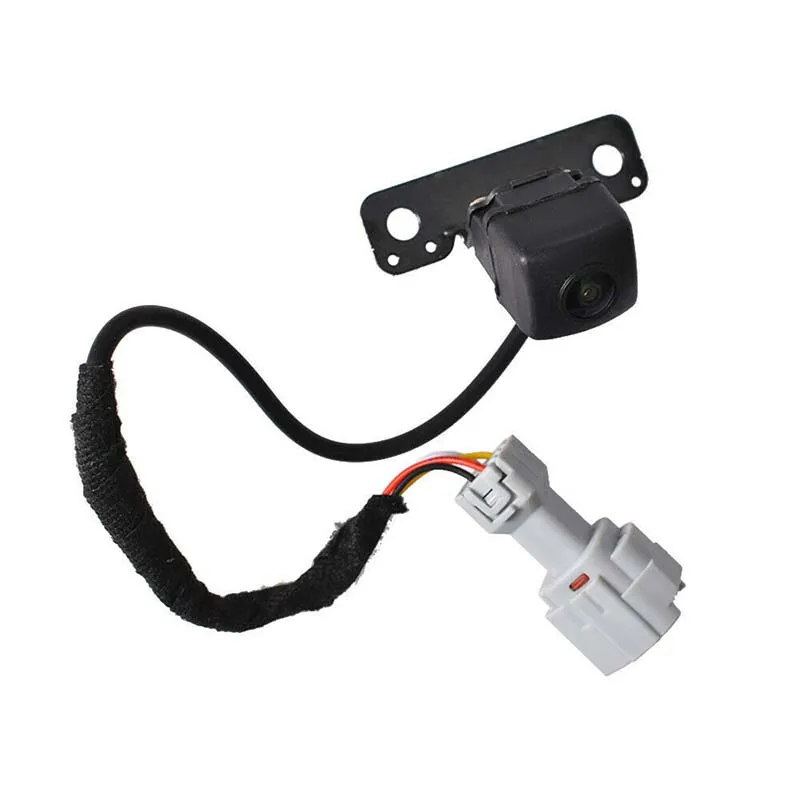 

New Parking Assist Rear View Backup 95760-2W000 For Hyundai Santafe