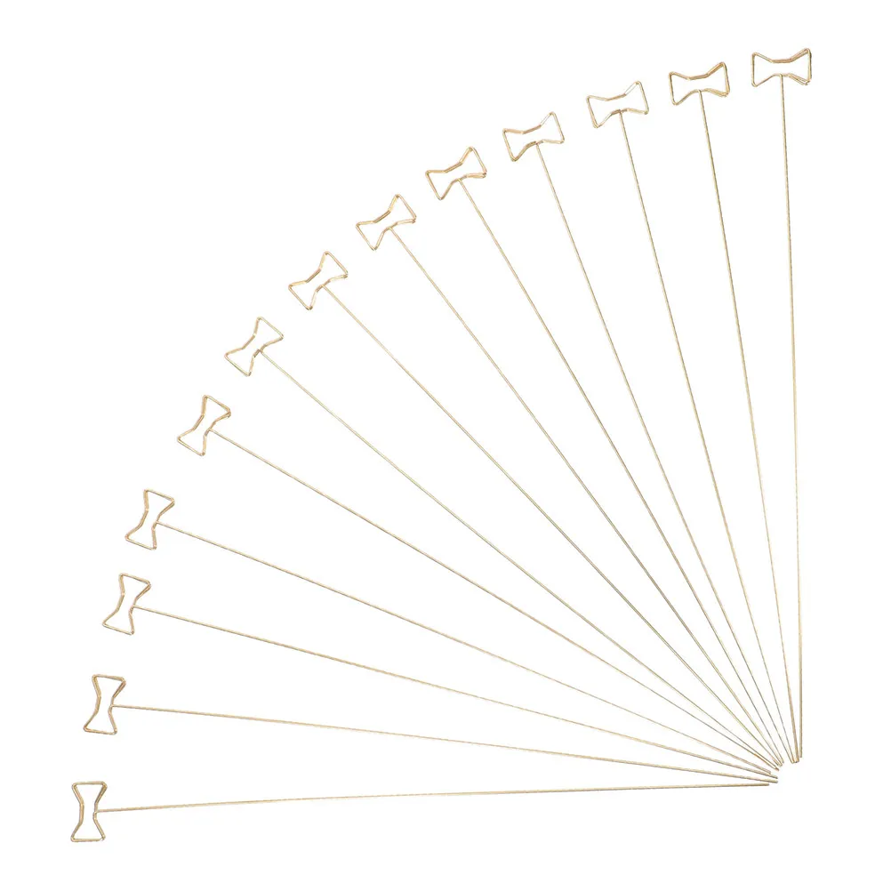 30-pecas-elegantes-suportes-de-metal-dourado-para-notas-e-cartoes-clipe-de-mesa-para-fotos-marcadores-de-lugar-numeros-de-mesa-para-casamentos-festas-e-escritorio