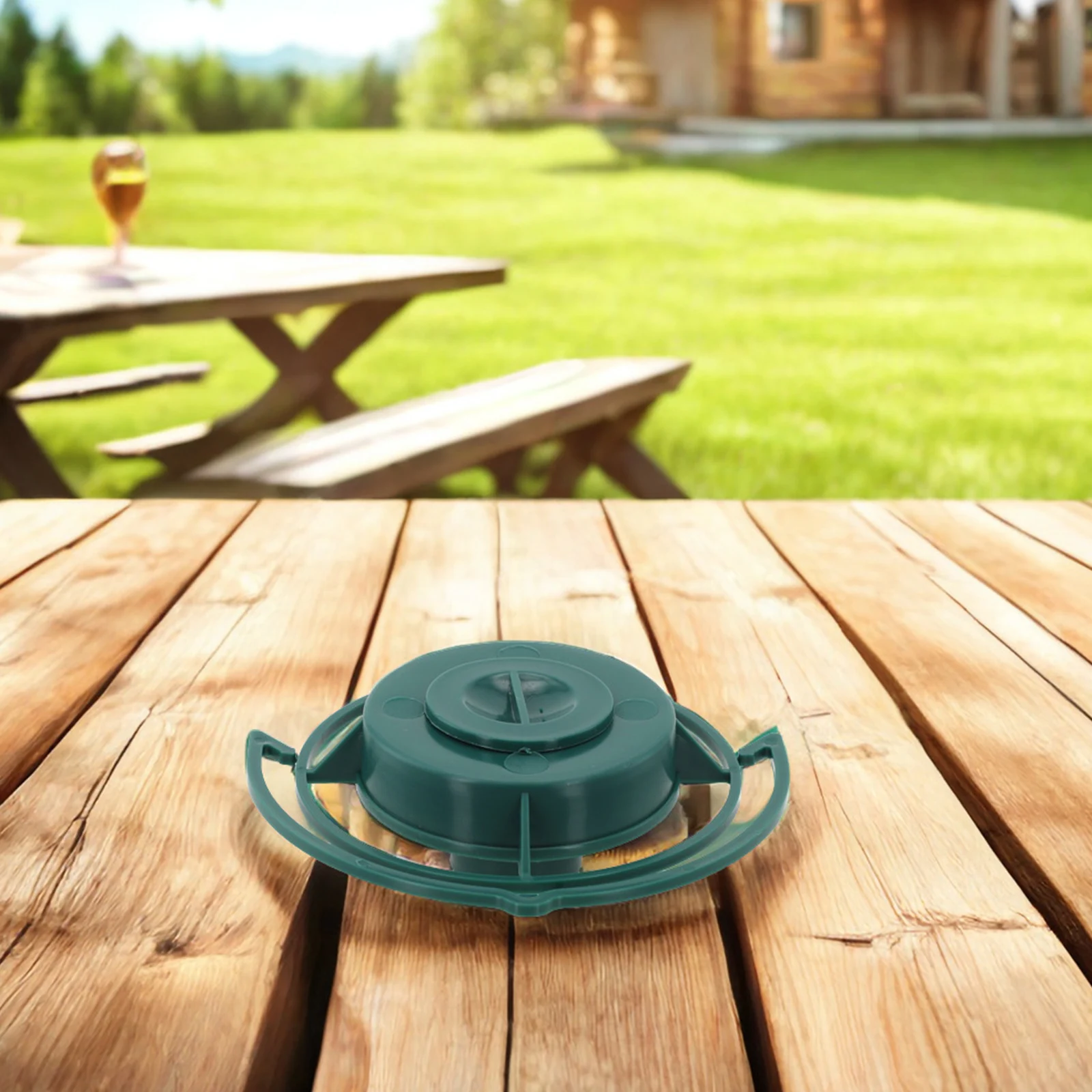 Bird Food Fitment Garden Bird Feeder Hanging Options Large Capacity Number Of Pieces Package Content Bird Food