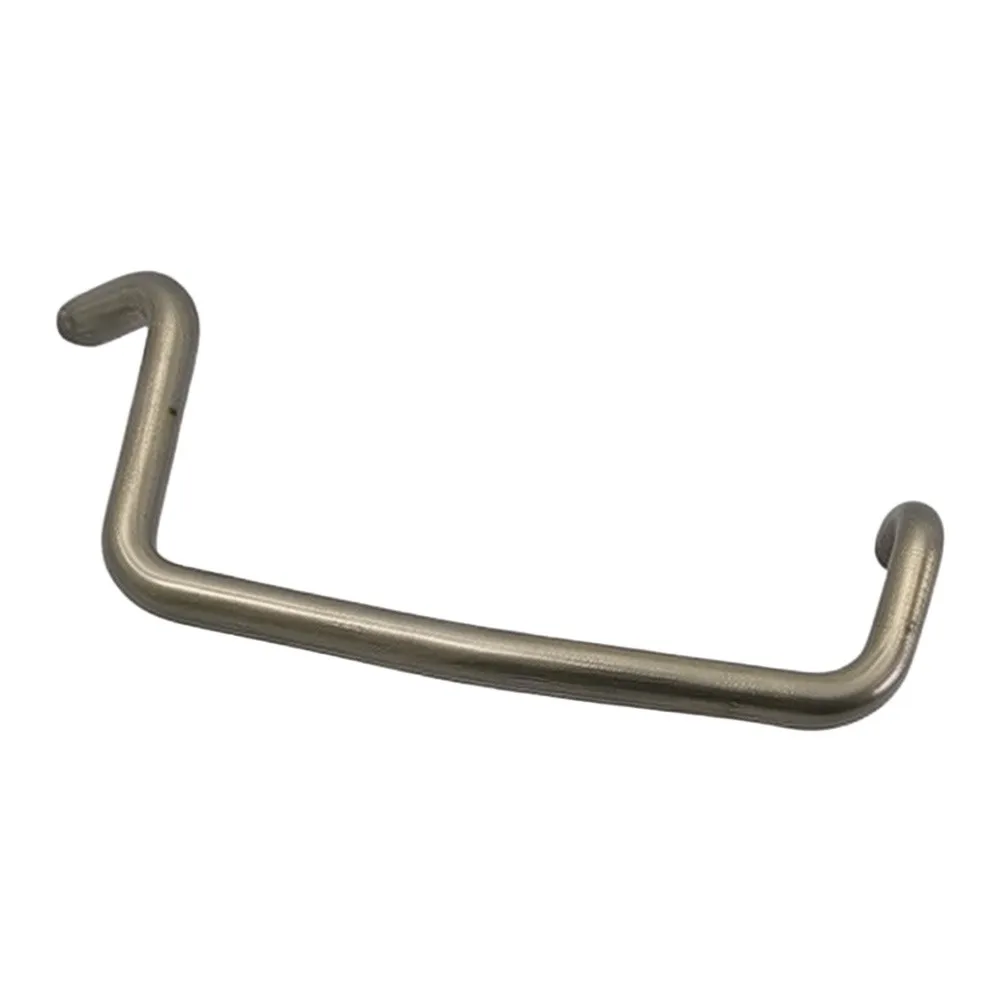 Throttle Control Rod Choke Rod Chainsaw Replacement Part High-grade Materials Wear Resistant Reliable Performance