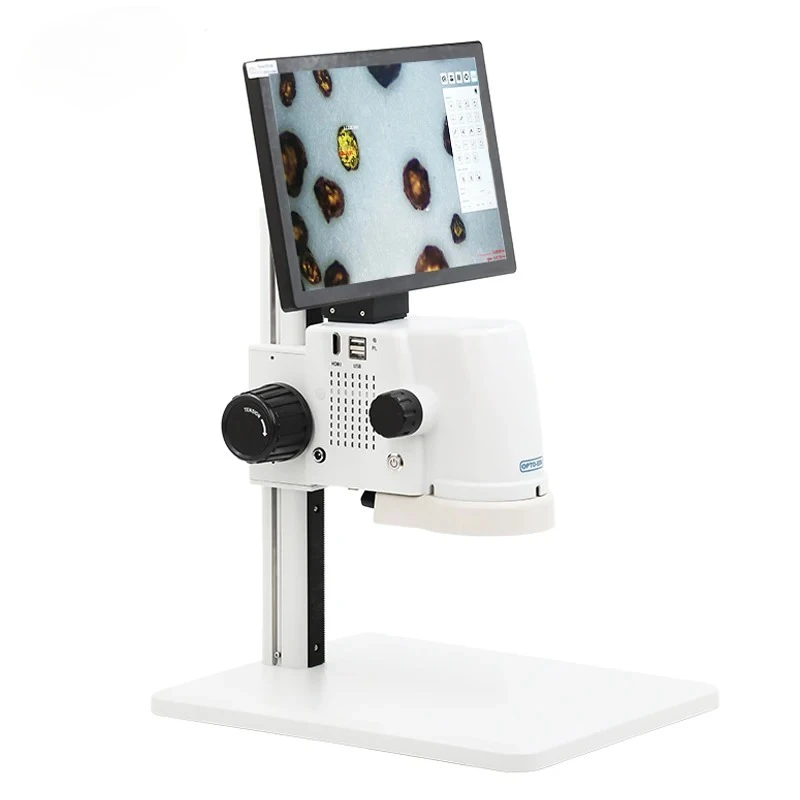 OPTO-EDU A36.3601 U…