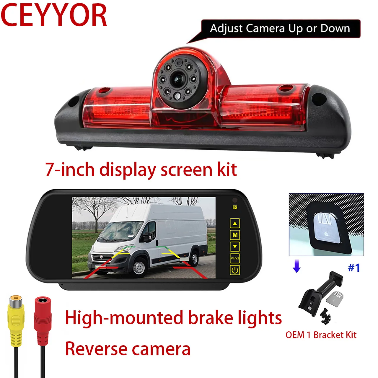 kit-de-camera-de-recul-avec-feu-stop-et-moniteur-retroviseur-7'-pour-fiat-ducato-citroen-jumper-peugeot-boxer
