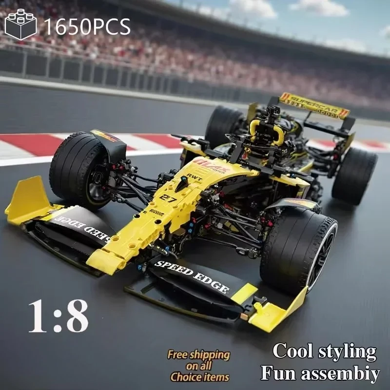 2025-nuevo-1650-uds-1-8-tecnico-f1-jkc7205-coches-de-carreras-de-rendimiento-construccion-moc-bloques-de-construccion-kits-de-coches-modelo-coche-juguetes-adultos-regalo