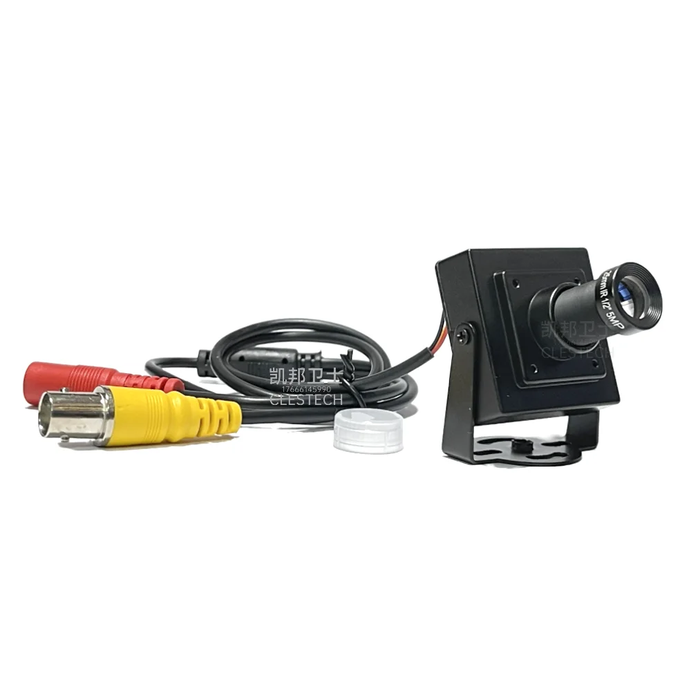 Thumbnail 4 - #15 Ranked Analog Cameras Picks in 2026