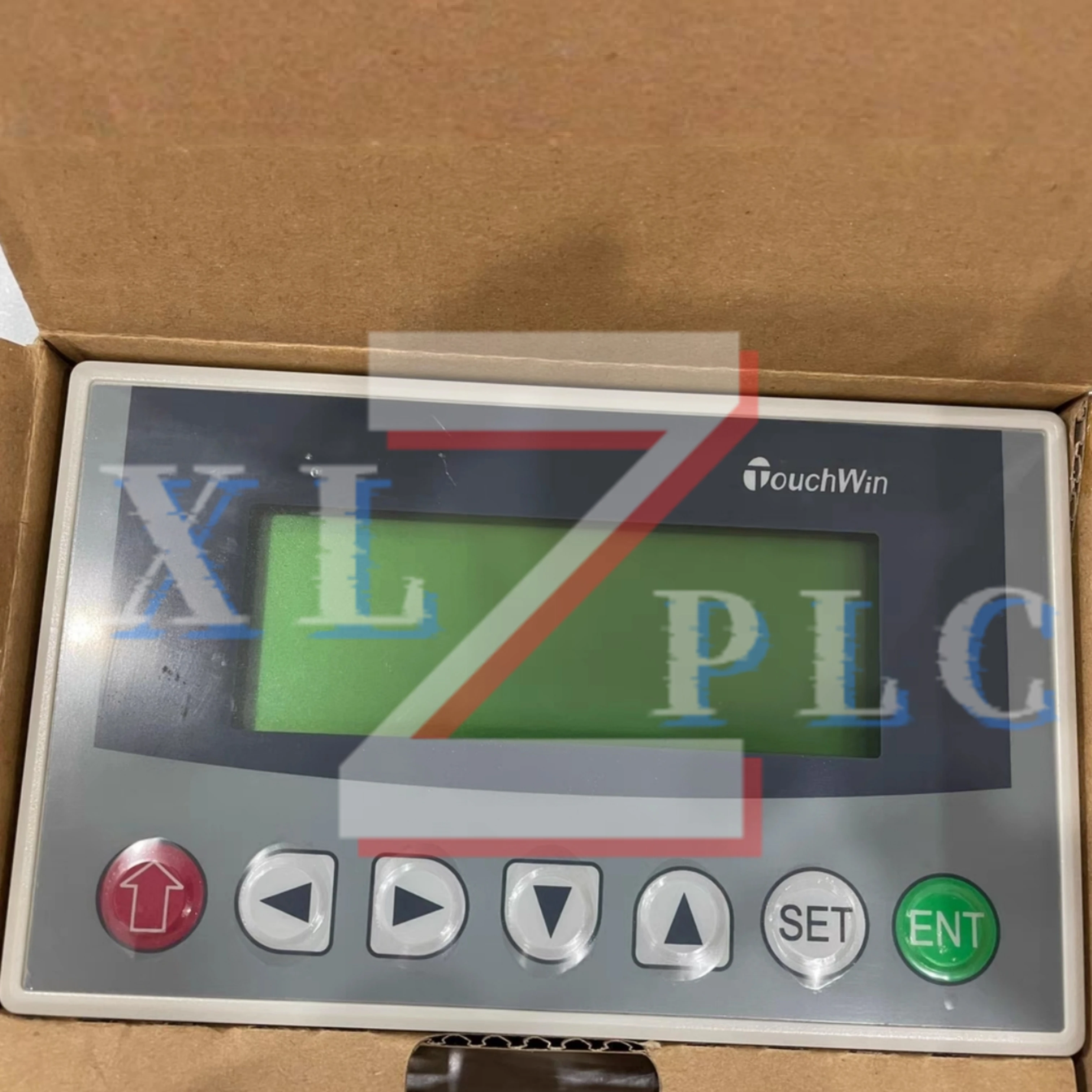 عرض النص الأصلي الجديد OP320 OP320-A