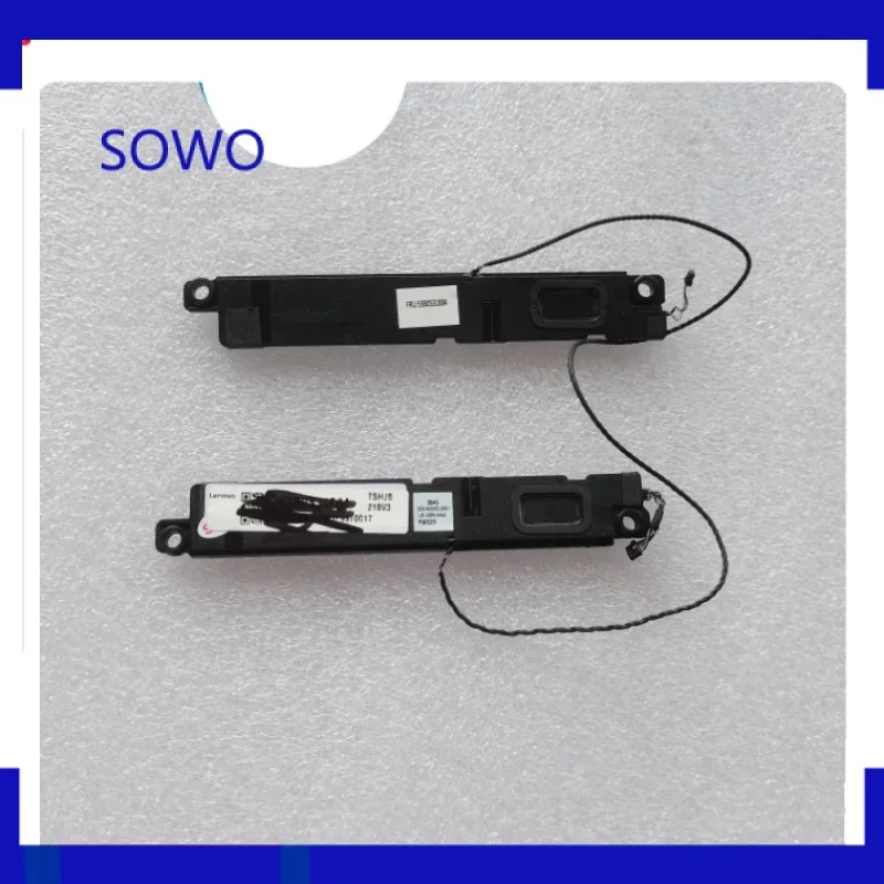 New Original for Lenovo Yoga S940-14IWL S940-14IIL speaker 50S31884