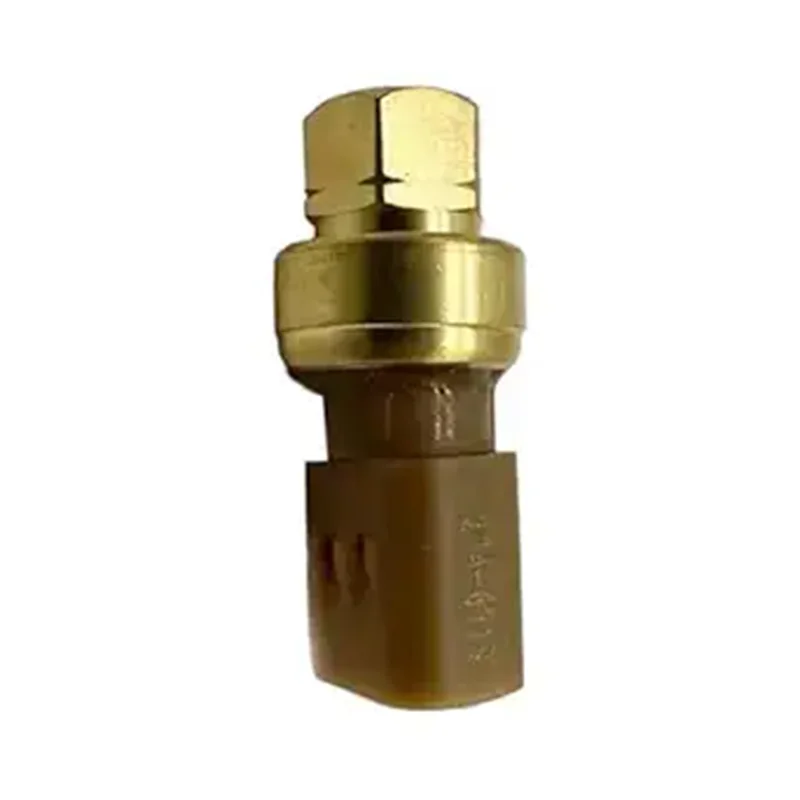 

Oil Pressure Sensor 247-6719 2476719 For Caterpillar for CAT Excavator E320D Engine