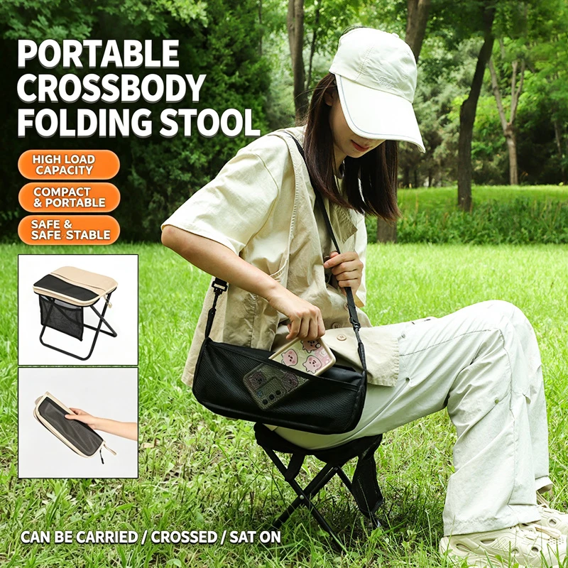 Outdoor Portable Foldable Back - Foldable Backpack Small review and price
