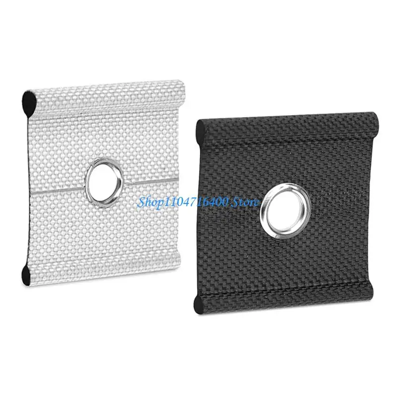 

y1gd постоянный актерский держатель крепежа для туристов с простым бесплатным сборкой инструментов