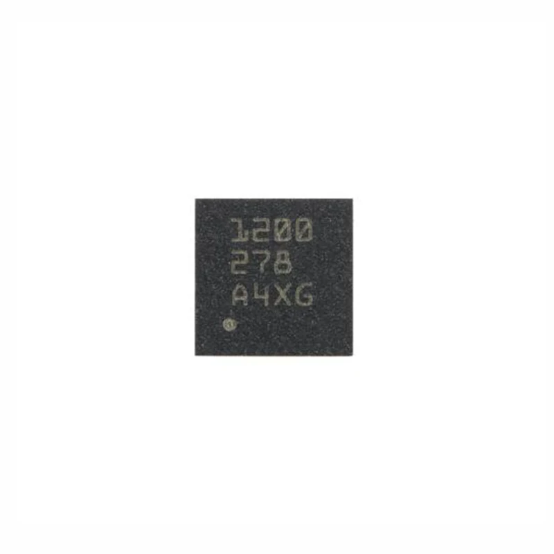 5Pcs of 100% New TPS51200DRCR TPS51200 51200 1200 QFN-10