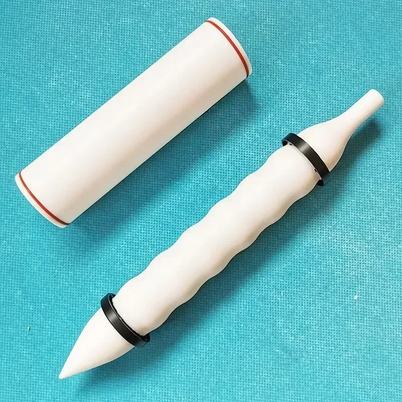 sMaster 631207 PTFE Charge Module Service Kit  for Nordson