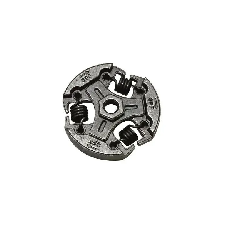 Clutch Assembly for ECHO 2511 CS-2511 CS2511 Clutch Swing Block Aike