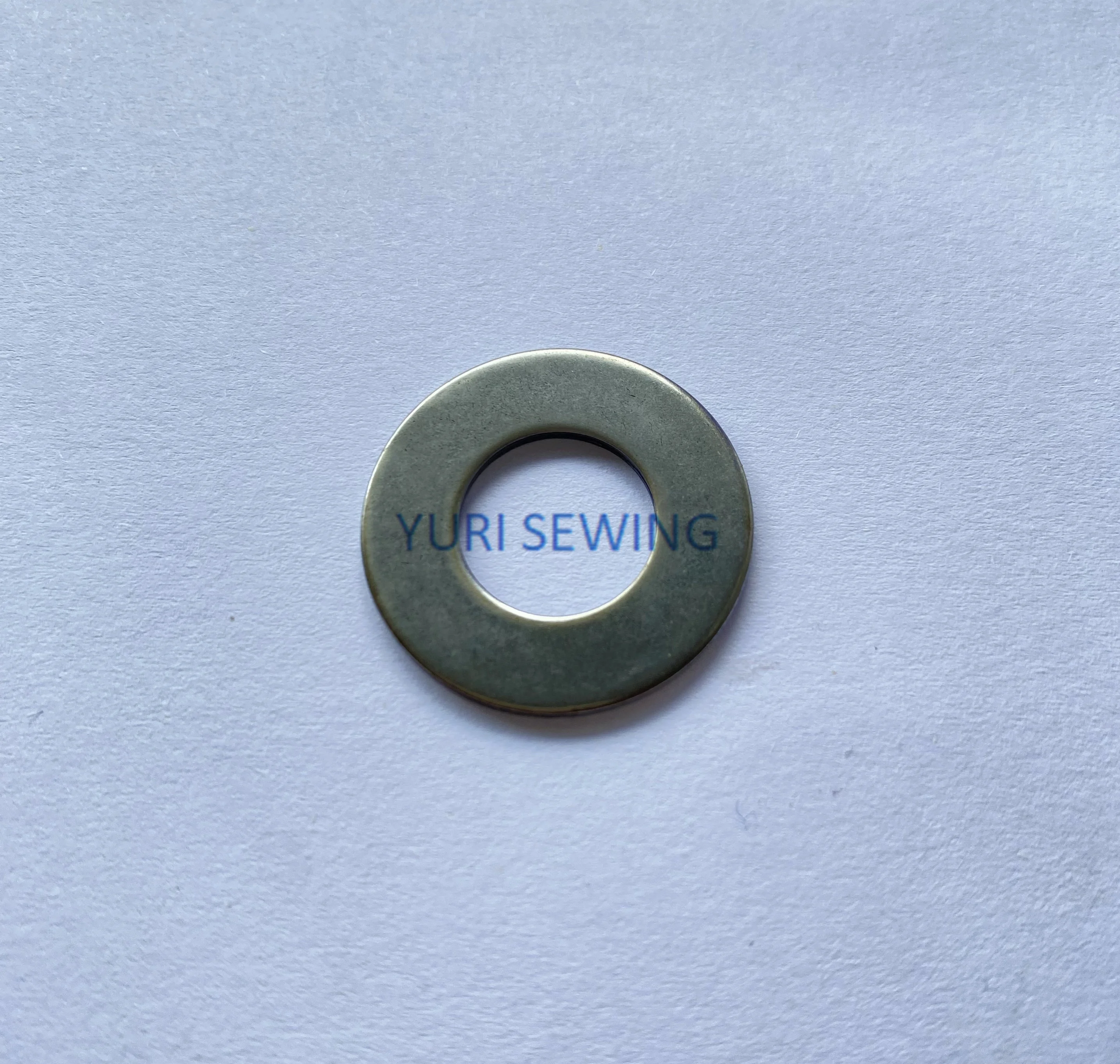 Brother RH9820 RH981 ошейник для игольчатого блока S 35113001 детали промышленной швейной машины Brother RH9820 RH981 ошейник для игольчатого блока S 35113001 детали промышленной швейной машины