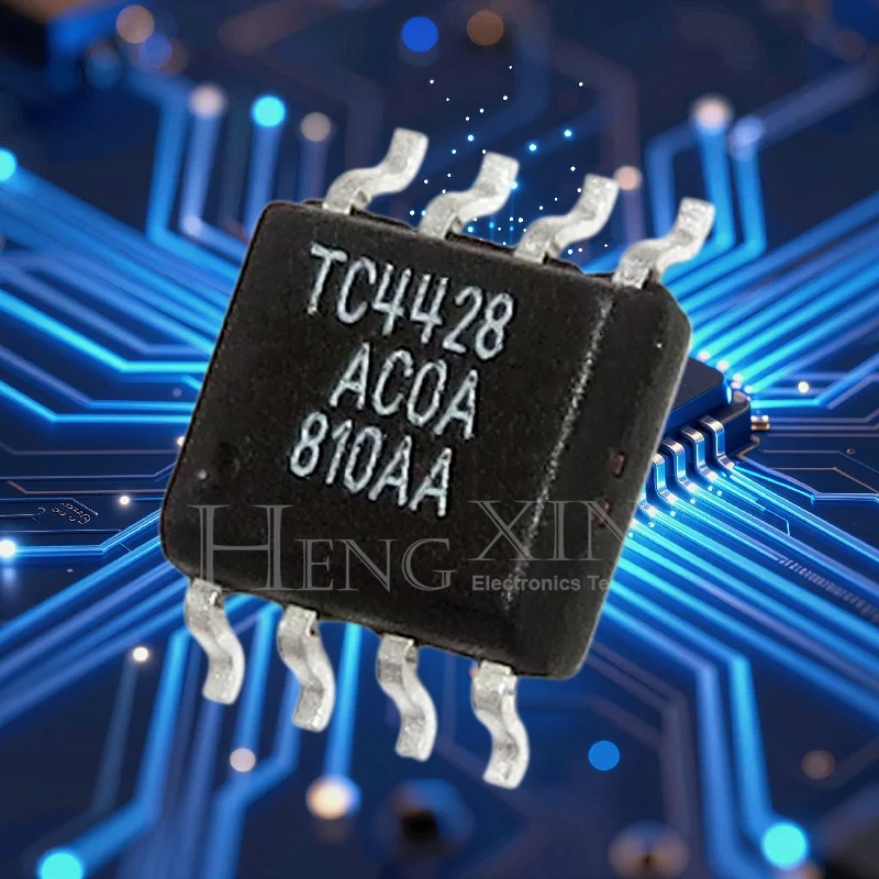 （1pcs-5pcs）SM1251 1251 SST25VF032B-80-4I-S2AF SST25VF032B TC4428ACOA TC4428 SOP-8