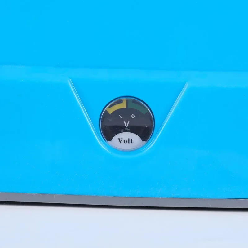 Thumbnail 4 - #19 Trending Pesticides Right Now