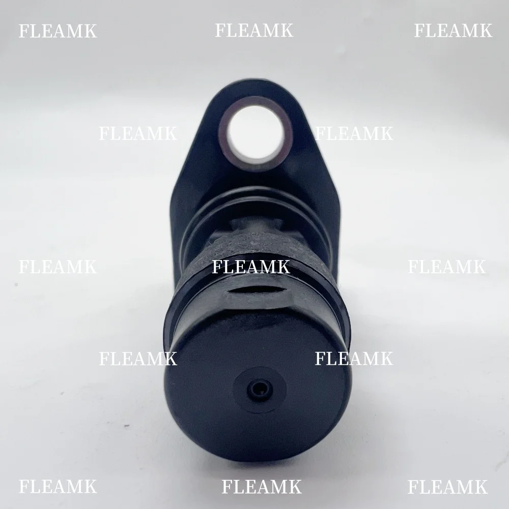 High Quality ND949979-1300 Camshaft Sensor