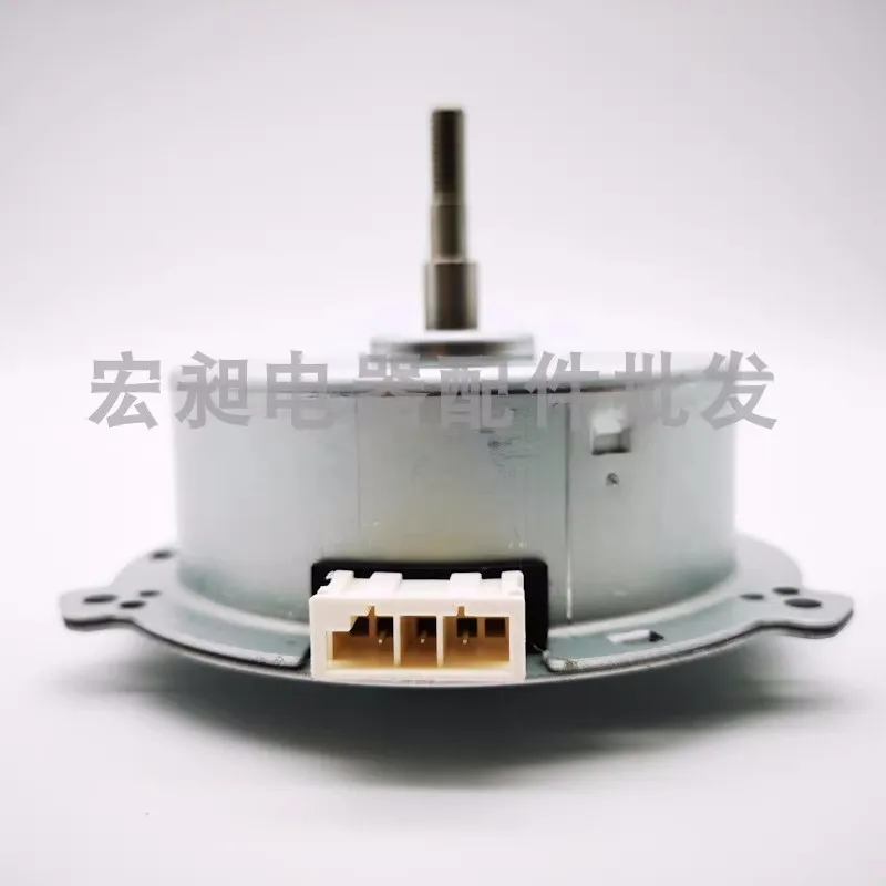 new for Drum Washing Machine Drying Motor Special Accessories DC31-00032D DL-7806 SSWC