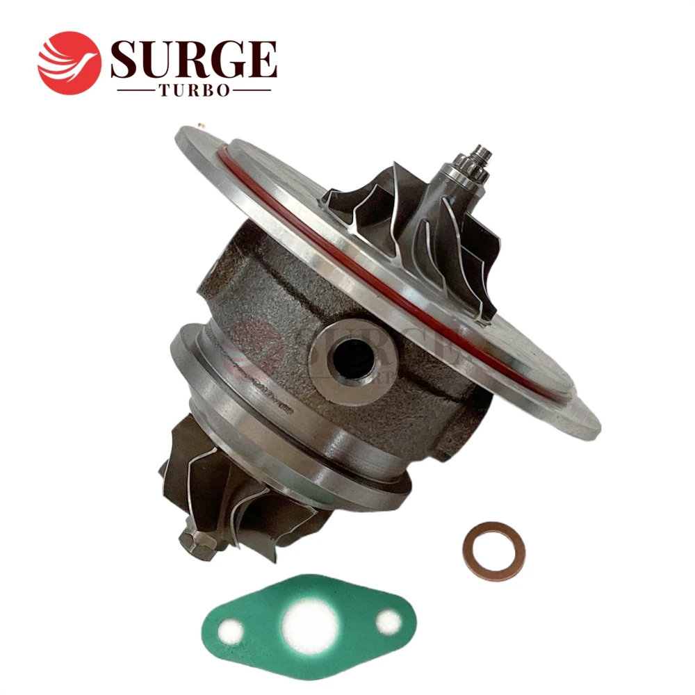 

700273-5001S 28200-4B151 28200-4B160 700273 Turbo Cartridge for Hyundai Van/Light Duty Truck 4D56T 58Kw 2500 ccm 1996-