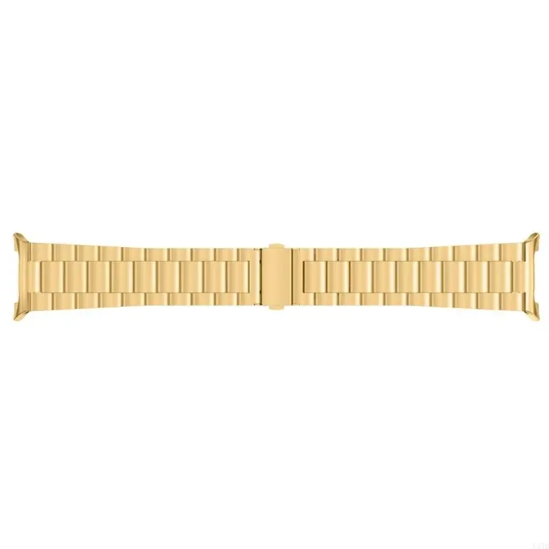 

Многофункциональные металлические часы -ремни тремя замены рисунка бусинка для Watch8