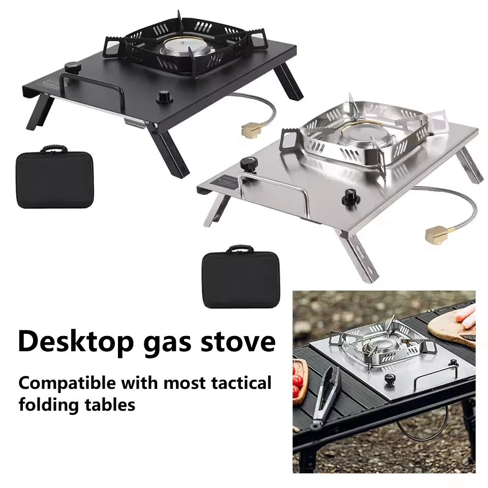 1PC Outdoor Portabl…