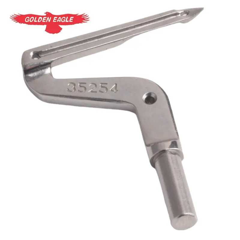 DCZ-361 Overlock 35…