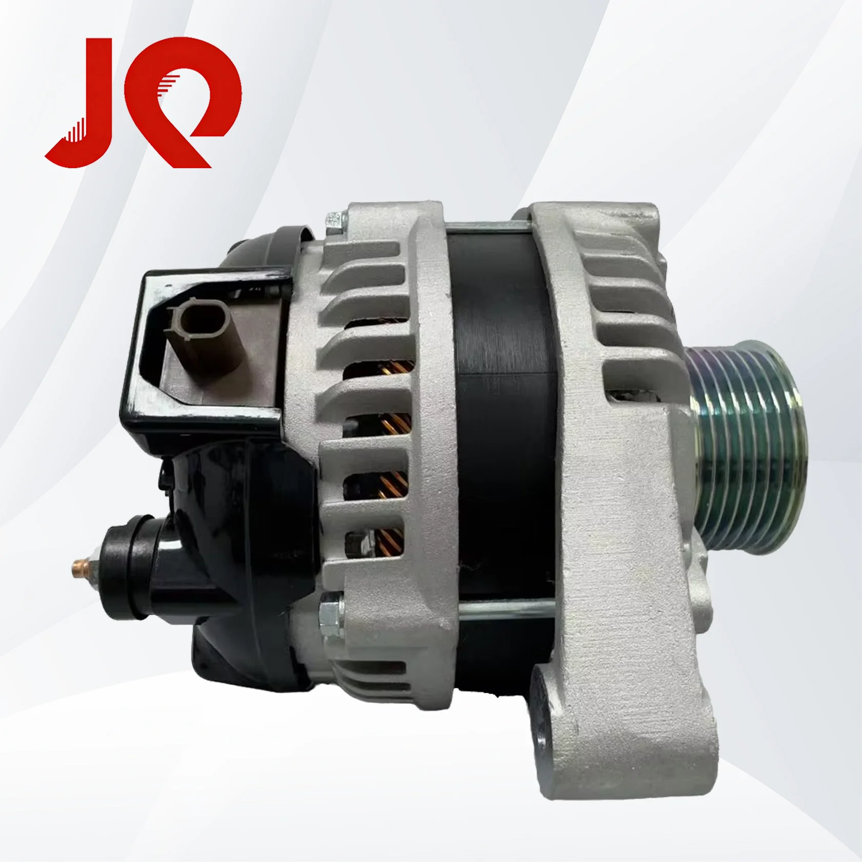 Alternator 12V for Honda Odyssey 31100RFE003 CSC97 ALN0097BS ALN0097GB 301N21775Z