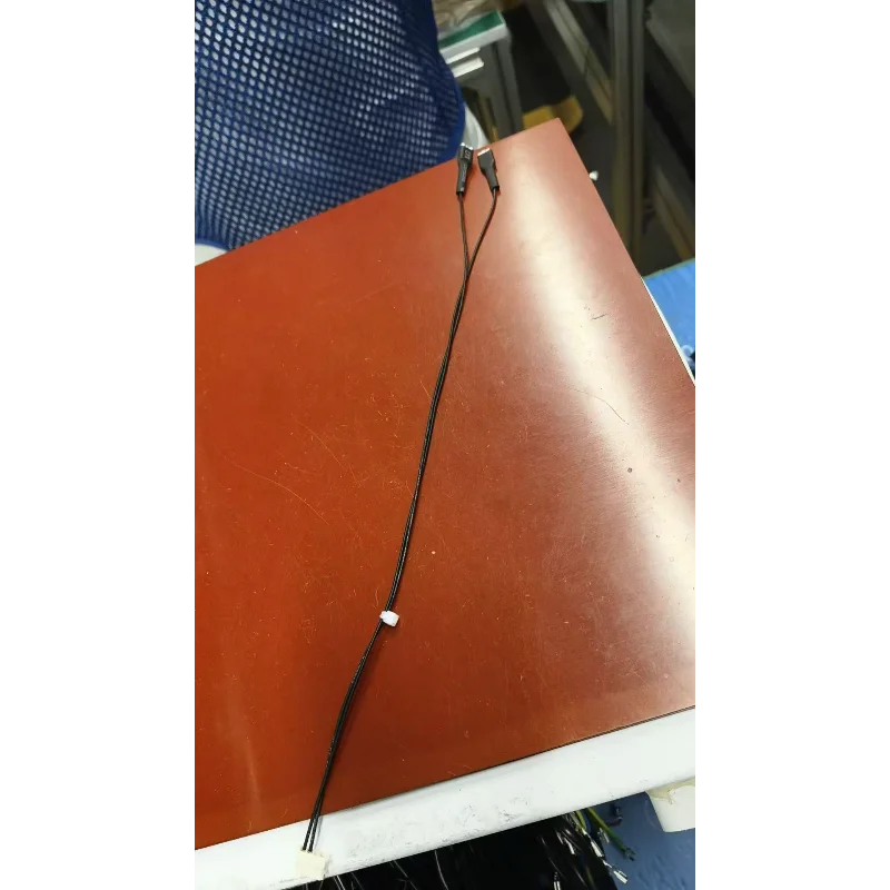For Philips EP Coffee Machine Circuit Board Cables