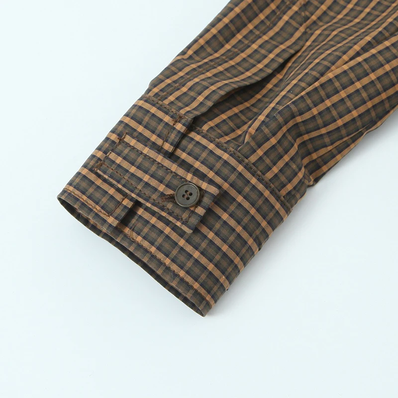 Camisas de Estilo Simples e Chic para Mulheres, Camisa Casual de Manga Longa com Laço, Novo Modelo 2026