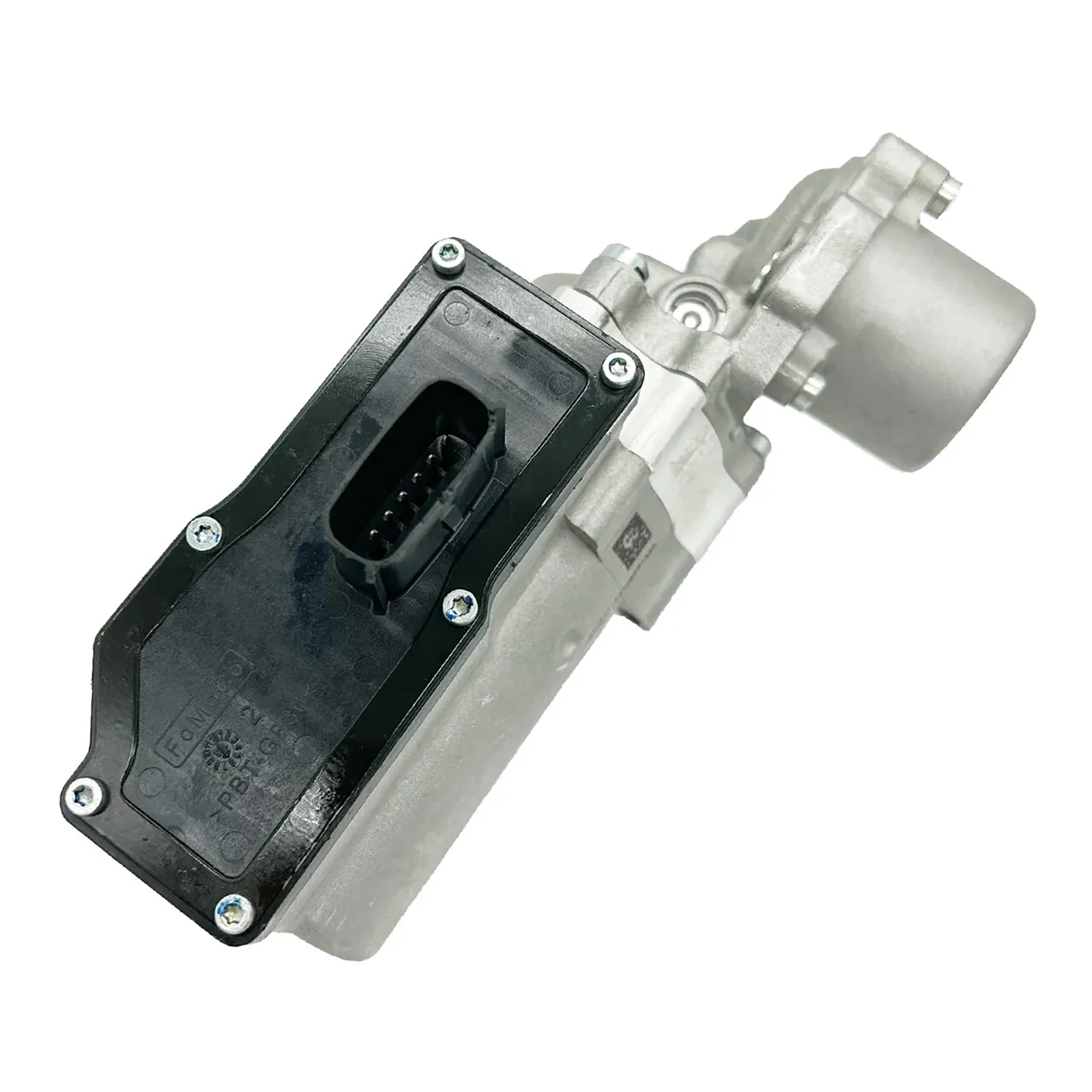 Artudatech 6F35 Pompa Olio Trasmissione Per Ford EcoSport Lincoln Fusion 1.0L 2018 2019 2020 2021 Accessori Auto