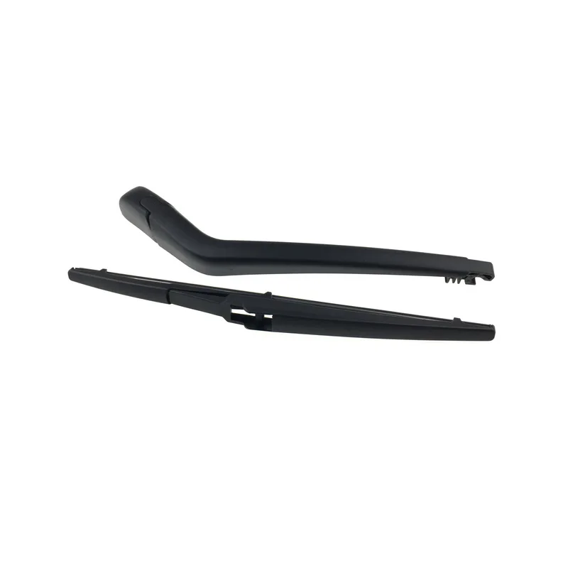 

2pcs Rear Wiper Arm & Blade For SCION XA 2004 2005 2006 85241-52110 Car Accessories 85241-520