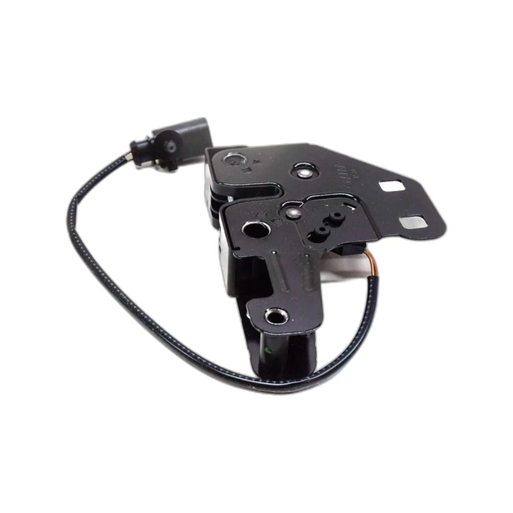 

yzp2 для Audi A4 01-09 Замок капота автомобиля Замок капота 8e 0823509 c 4FD 823509