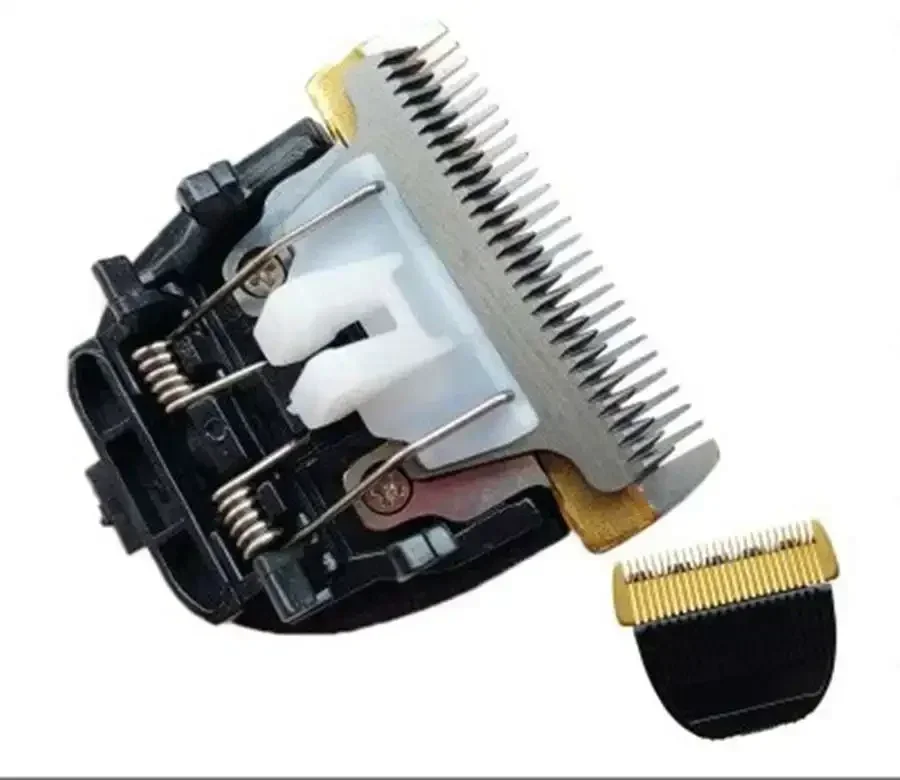 Shaver Hair Cliipper Trimmer Replace Barber Blade For Panasonic ER151 ER1510 ER154 ER-GP80 ER1511 ER1611 ER152 ER1512 ER1610