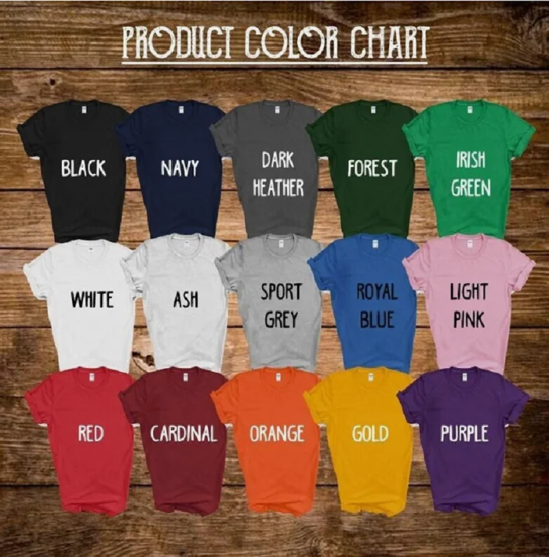 Octopus Cool Vintage Marine Biologist Ocean Sea Gift Unisex T-Shirt Size S-5XL