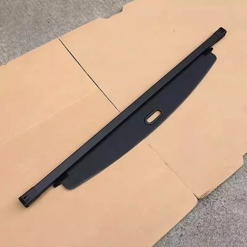 

F01-5608010 Genuine Rear Trunk Covering Curtain Assembly for Chery Jetour X70