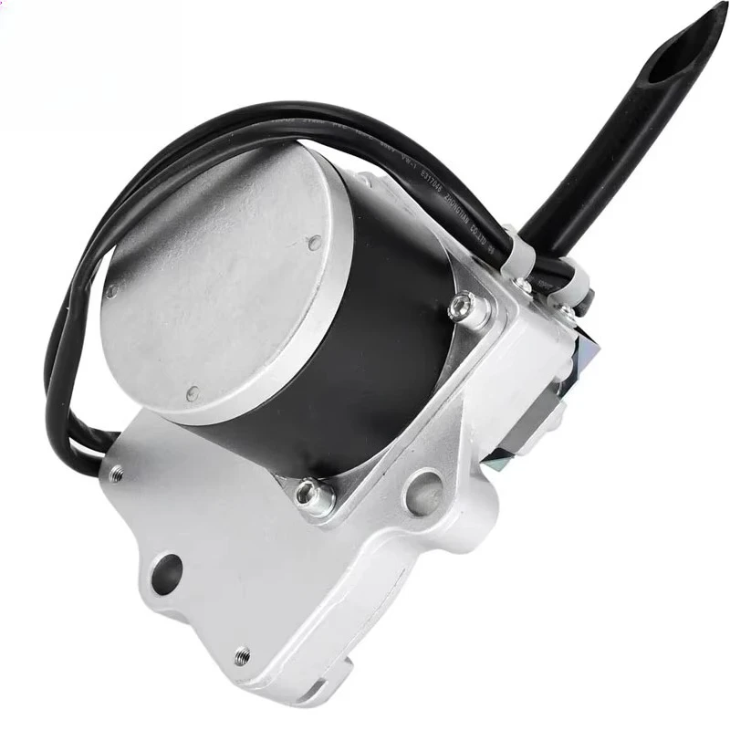 Throttle Accelerator 7834-41-2000 7834-41-2001 7834-41-2002 Is Suitable for -7 PC200-7 PC300-7 Excavator Parts
