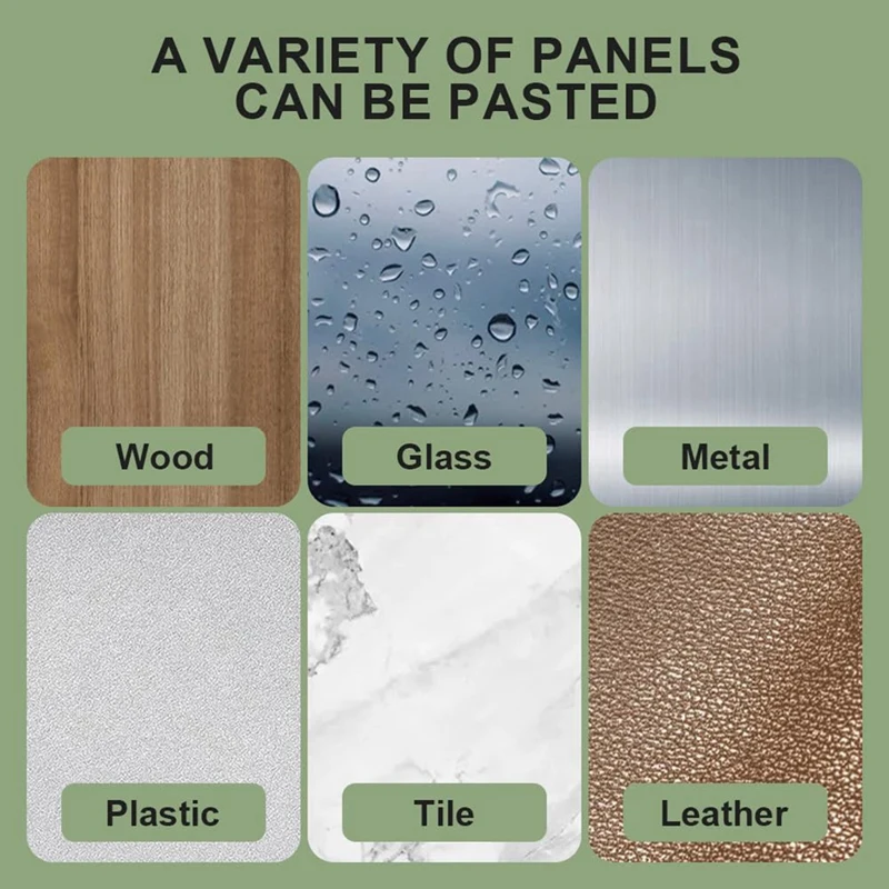 منظم لفاف أسلاك المطبخ ، حامل خطاف المكونات ، ترتيب سلك الطاقة ، مقطع منزلي ، جديد