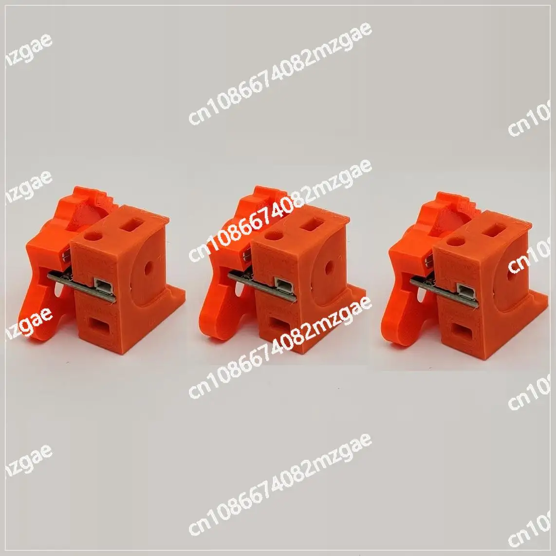 les-capteurs-modifies-a-trois-pedales-g25-g27-g29-g920-g923-remplacent-les-potentiometres