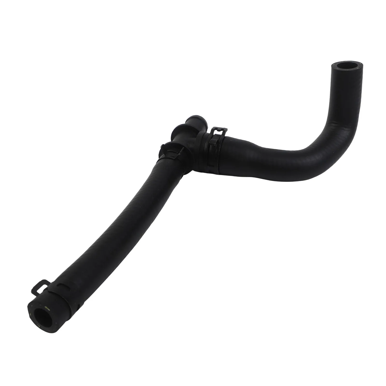 

Practical High Quality Heater Hose Replacements Rubber Spare Part 05058437AK Accessories Metal Part Rubben &Metal