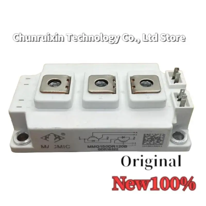 

MMGU150D120B6C MMG150DR120B MMG150D120B6TN MMGU200D120B6C MMG200DR120B MMG300D120B6TN MMG300DR120B MMG400D120B6TN MMG400DR120B