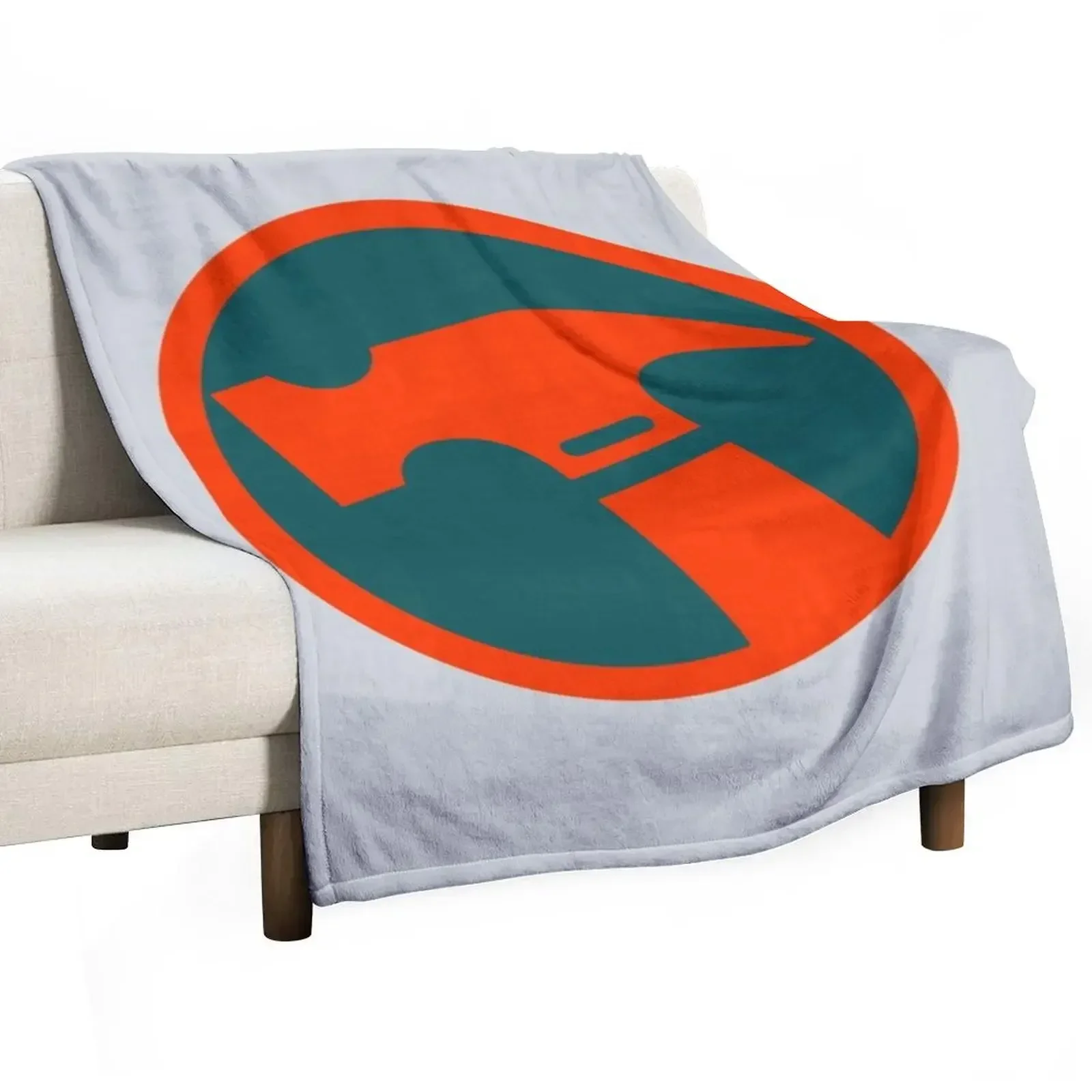 

BUNNINGS WAREHOUSE COMPANY Throw Blanket decorative Soft Beds Thin Blankets