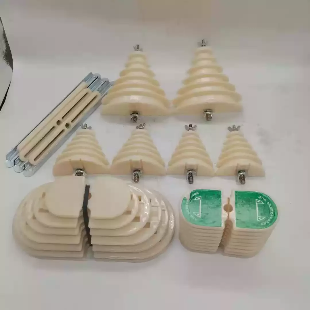 Single-phase electricity, pagoda waist model, washing machine winding mold, pagoda, large, medium and small 0.18KW-3KW