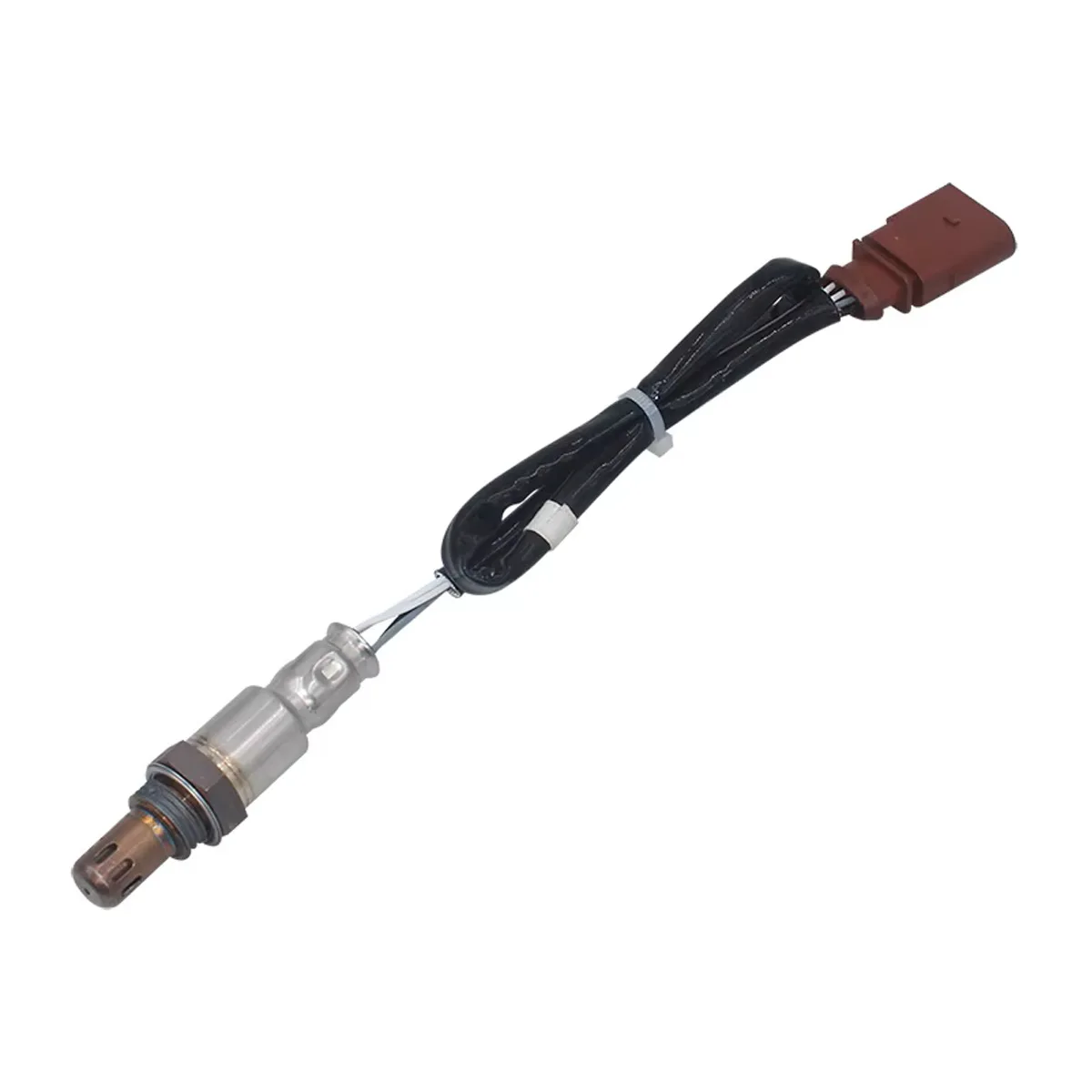 

Applicable To VW New Jetta, Santana, Automotive Oxygen Sensor, Front 04E906262P Auto Parts